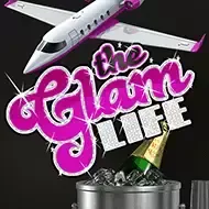 Glam LifeBsg game cover