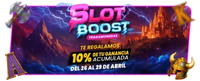 Gana premios increíbles hoy mismo
