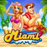 MiamiJOKER game cover