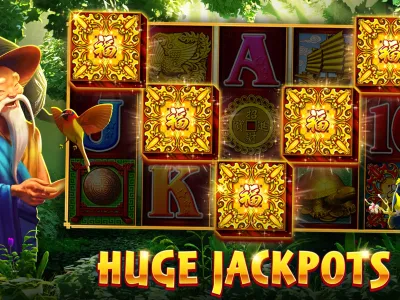 Captura de pantalla de Mister Bet Casino - Promociones y Bonos