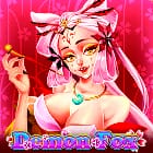 Demon Fox game cover