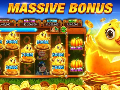 Captura de pantalla de Mister Bet Casino - Perfil de Usuario y Retiros