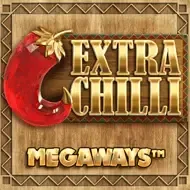 Extra ChilliBigtimegaming