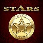 Stars game cover