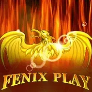 Fenix PlayVoltent game cover