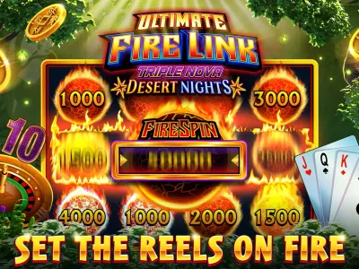 Captura de pantalla de Mister Bet Casino - Casino en Vivo