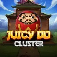 Juicy Do ClusterGamebeat game cover