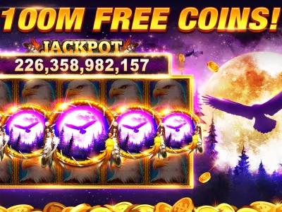 Captura de pantalla de Mister Bet Casino - Selección de Slots