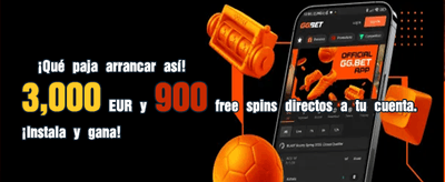 Juega y gana en Perú