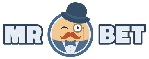 Mister Bet Casino Logo